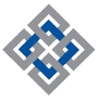 SEMCME symbol